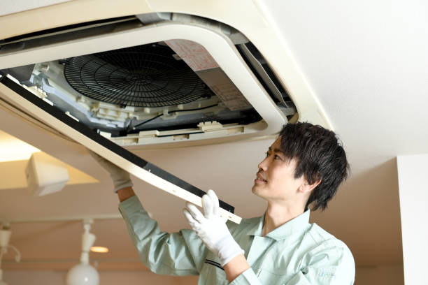 Best Emergency Air Duct Cleaning  in Shady Cove, OR